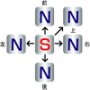 Ningbo Mingrui Magnetic Materials Co., Ltd.