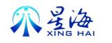 Yiwu Xinghai Craft & Jewelry Co., Ltd.