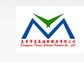 Dongguan Taimei Silicone Product Co., Ltd
