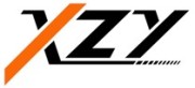 Shenzhen Xinzaiyuan Technology Co., Ltd.