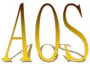 Shenzhen AOS Prototypes Technology Co., Ltd
