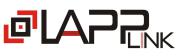 Shenzhen Lapplink Industry Co., Ltd