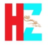 Hong Zhan Electronics Co., Ltd