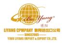 Yiwu Liyang Imp & Exp Co., Ltd.