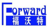 Shenzhen Forward Technogy Co., Ltd.