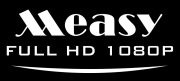 Measy Electronic Co.Ltd