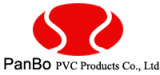 Shenzhen Panbo Trading Co., Ltd