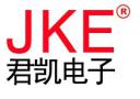 Dongguan Junkai Electronics Co., Ltd.