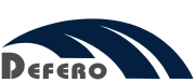 Defero Technology Co., Ltd