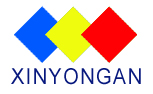 Shenzhen Xinyongan Import & Export Co., Ltd.