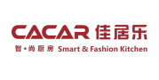 Dongguan Cacule Kitchen Cabinet Co., Ltd.