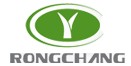 Jiangsu Rongchang Animal Husbandry Development Company