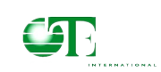 JKM International Inc.