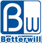 Guangzhou Betterwill Trading Co., Ltd.