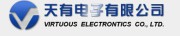 Huizhou Virtuous Electronics Co., Ltd.