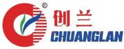 Jiangsu Chuanglan Solar Air Conditioner Co., Ltd.