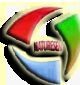 Naturesen Co., Ltd.
