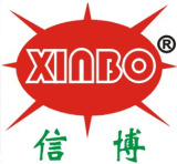 Shenzhen Shengdequan Technology Co.,Ltd.