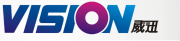 Foshan Shunde Vision Electrical Mfg. Co., Ltd
