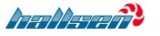 Hallsen Technology Co., Ltd.