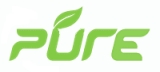 Pure Corp.