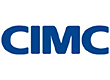 Qingdao CIMC Special Vehicles Co., Ltd.