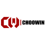 Guangzhou Choowin Food Equipment Co., Limited