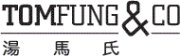 Tom Fung & Co