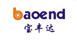 Shenzhen Baoend Electronics Co., Ltd.