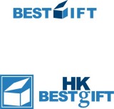 Best Gift Limited