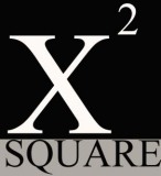 Square Arts Technology Ltd.