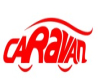 Shenzhen Caravan Electronics Co., Ltd