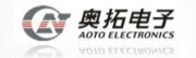 Nanjing Aoto Electronics Co., Ltd