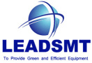 Shenzhen Leadsmt Technology Co., Ltd.