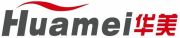 Zhejiang Huamei Manufacture Electric Appliances Co., Ltd.