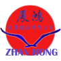 Guangzhou Zhanhong Packing Products Co., Ltd.