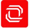 Jiangsu Dezhou Investment & Development Co., Ltd.