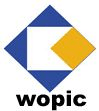 Shenzhen Wopic Electronics Co., Ltd