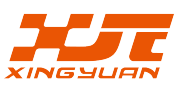 Hunan Xing Yuan Technology Co., Ltd.