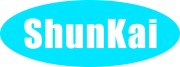 Shunkai Electrical Co., Limited