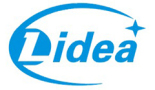 Guangdong Shunde Lidea Electrical Appliance Co., Ltd.