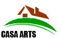Casa Arts And Crafts (Weifang) Co., Ltd.