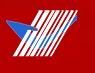 Shenzhen JiaYiXing Electronic Co., Ltd.