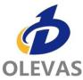 Shenzhen Olevas Trading Co., Ltd.