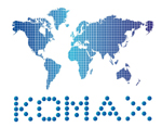 Komax Enterprise Co., Ltd.