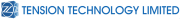 Tension Technology Limited
