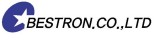 Bestron Co., Ltd.