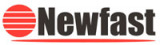 Newfast Industries Co., Ltd