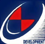 Shenzhen Ouxin Industrial Development Co., Ltd.