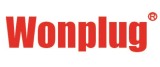 Guangzhou Wonplug Electrical Co., Ltd.